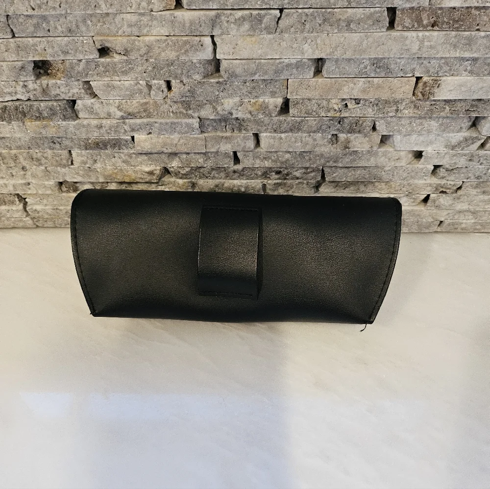 Ray-Ban Sunglass Case